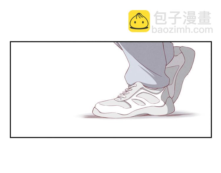 第149话 学姐，再见啦-第126话