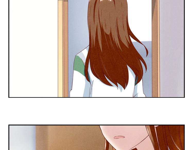 第149话 学姐，再见啦-第126话