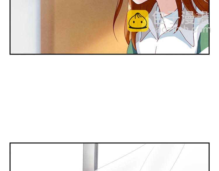 第149话 学姐，再见啦-第126话