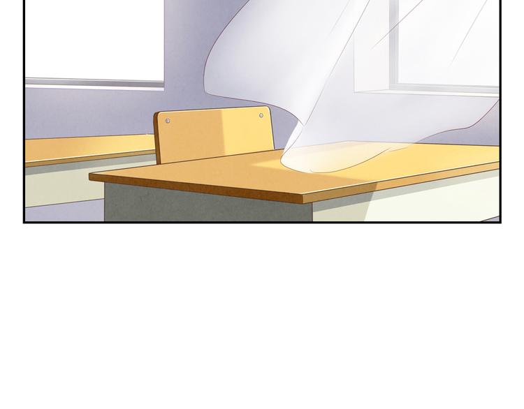 第149话 学姐，再见啦-第126话