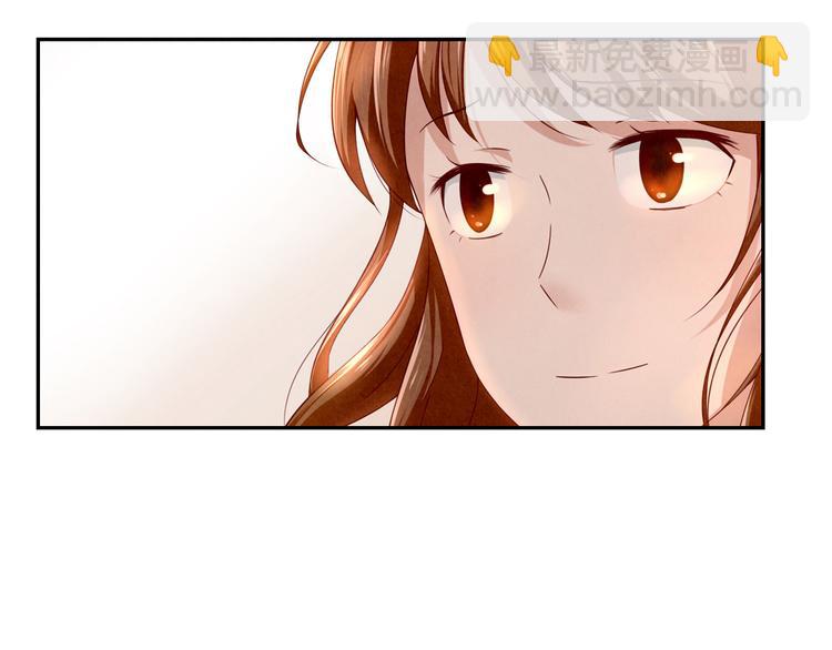 第149话 学姐，再见啦-第126话