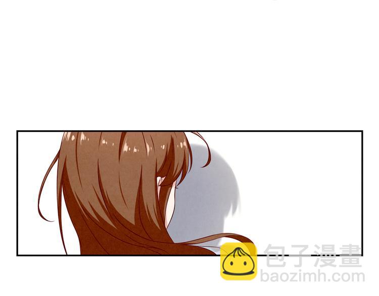 第149话 学姐，再见啦-第126话