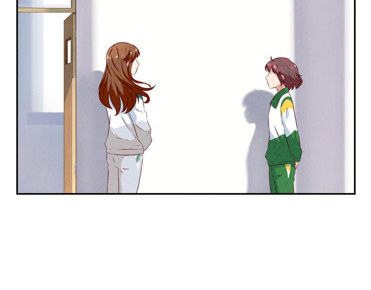 第149话 学姐，再见啦-第126话