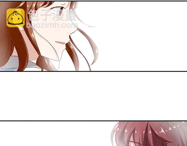 第149话 学姐，再见啦-第126话