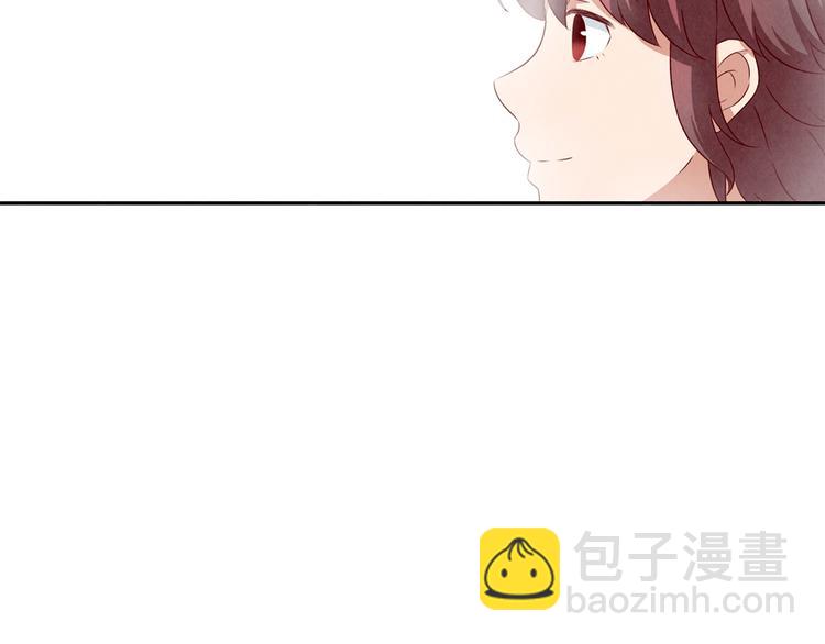 第149话 学姐，再见啦-第126话