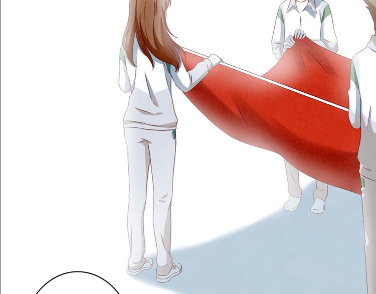 第149话 学姐，再见啦-第126话