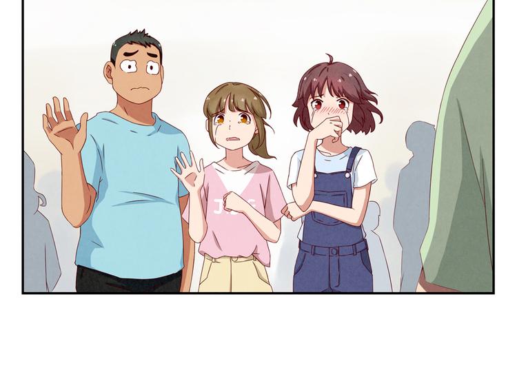 第151话 最好最好的&beta;-第128话