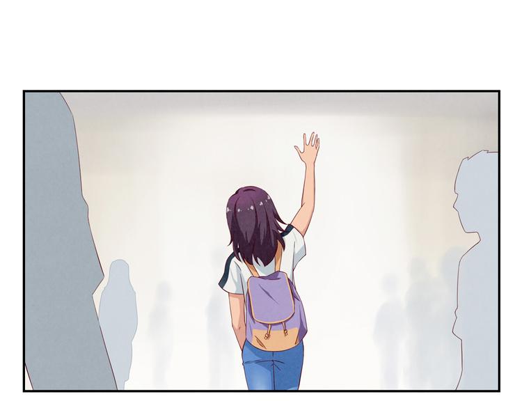 第151话 最好最好的&beta;-第128话