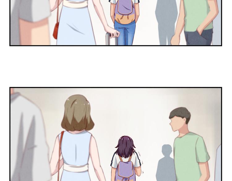 第151话 最好最好的&beta;-第128话