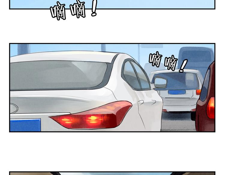 第151话 最好最好的&beta;-第128话