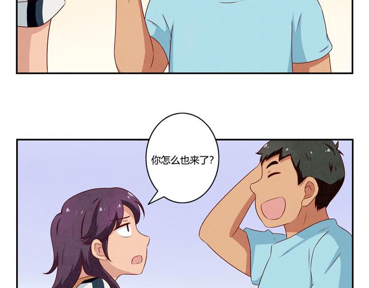 第151话 最好最好的&beta;-第128话