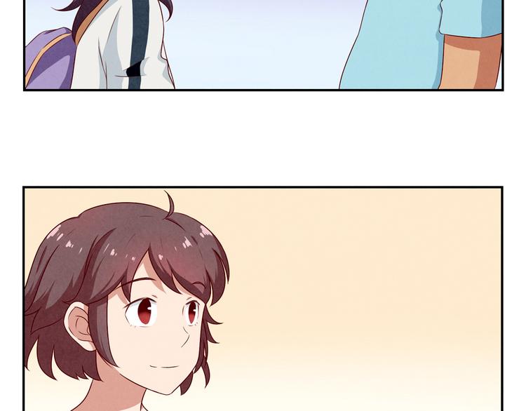 第151话 最好最好的&beta;-第128话