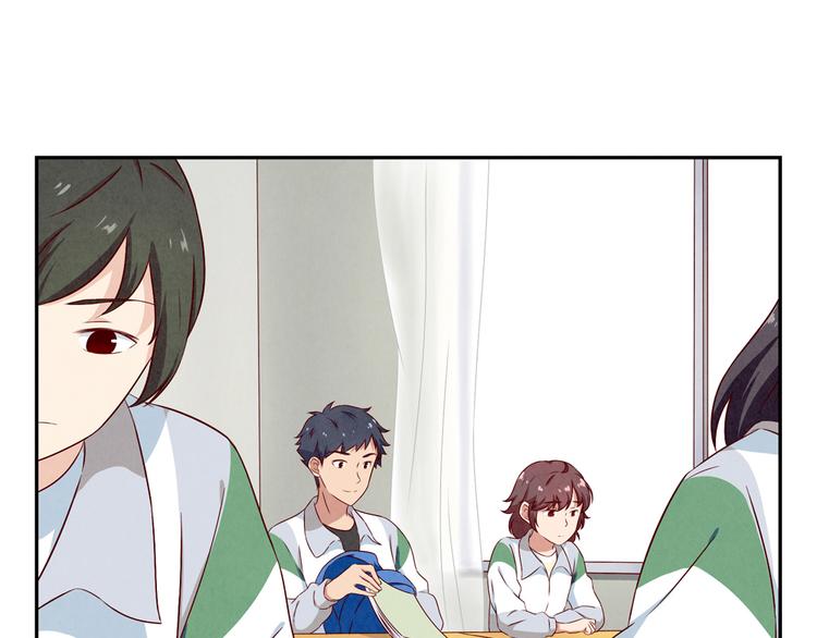 第153话 我真的没事儿-第130话