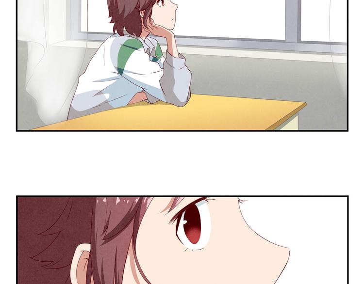 第153话 我真的没事儿-第130话