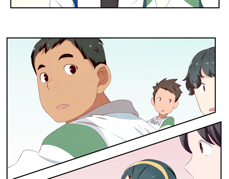 第153话 我真的没事儿-第130话