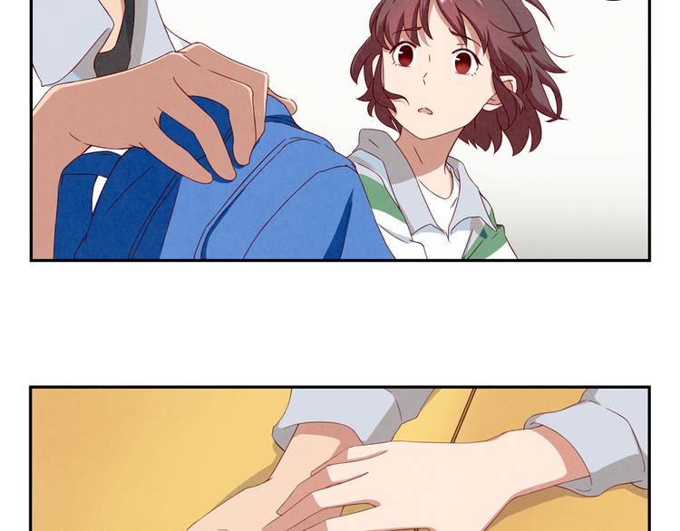 第153话 我真的没事儿-第130话