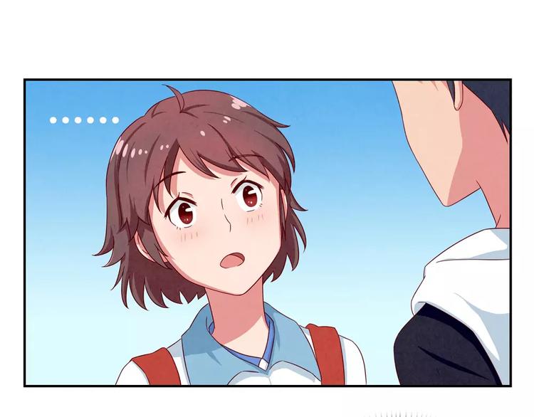 第37话 活着便精彩-第14话