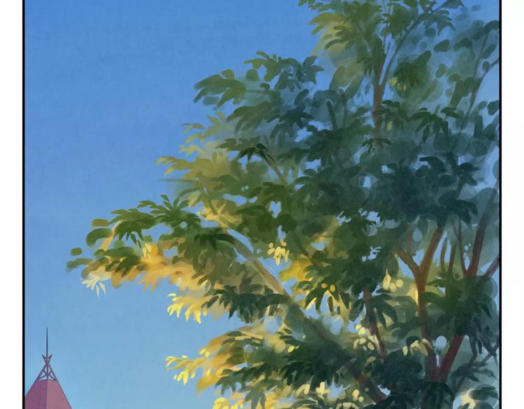 第37话 活着便精彩-第14话