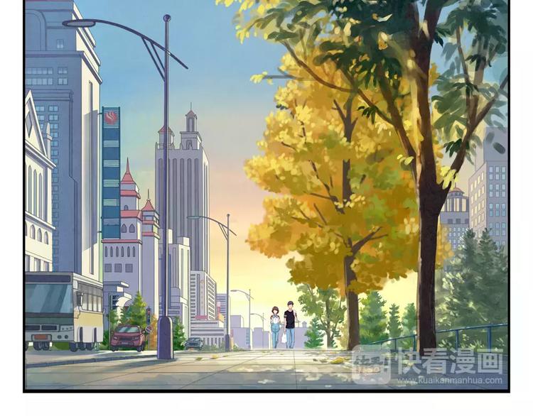 第37话 活着便精彩-第14话