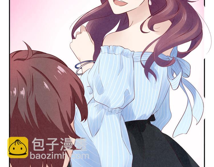 第155话 北京，北京-第132话