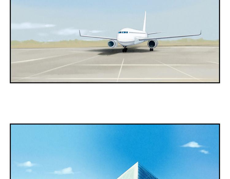 第155话 北京，北京-第132话