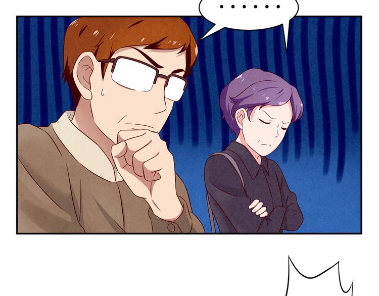 第155话 北京，北京-第132话