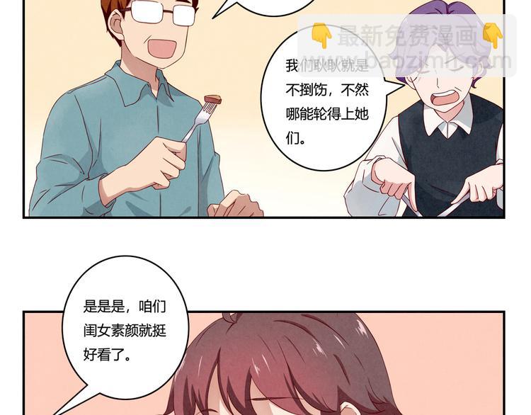 第155话 北京，北京-第132话