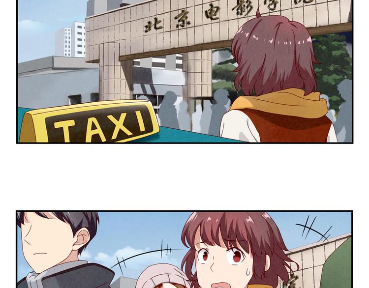 第155话 北京，北京-第132话