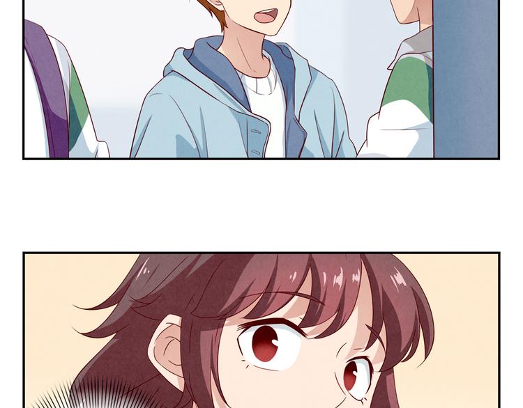 第157话 多大点儿事儿啊-第134话