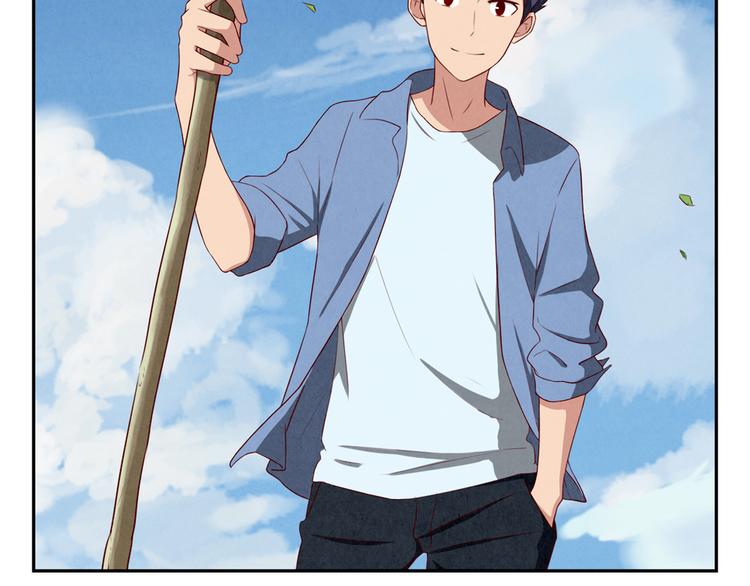 第159话 四个字，两个人-第136话