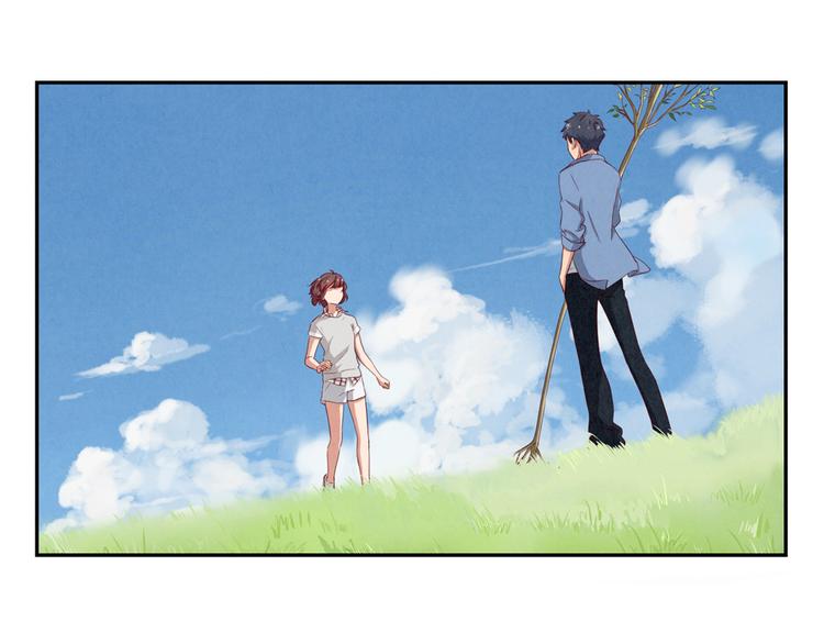 第159话 四个字，两个人-第136话