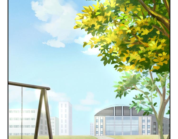 第159话 四个字，两个人-第136话