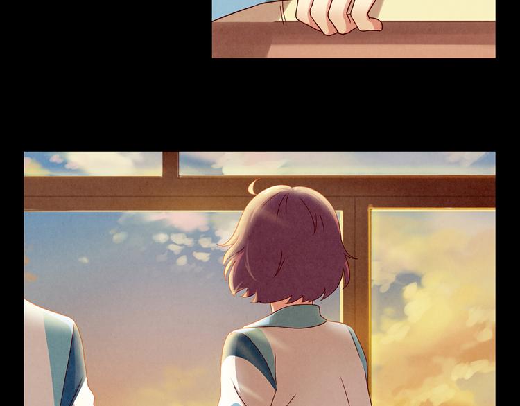 第159话 四个字，两个人-第136话