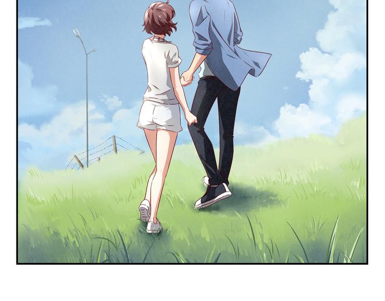 第159话 四个字，两个人-第136话