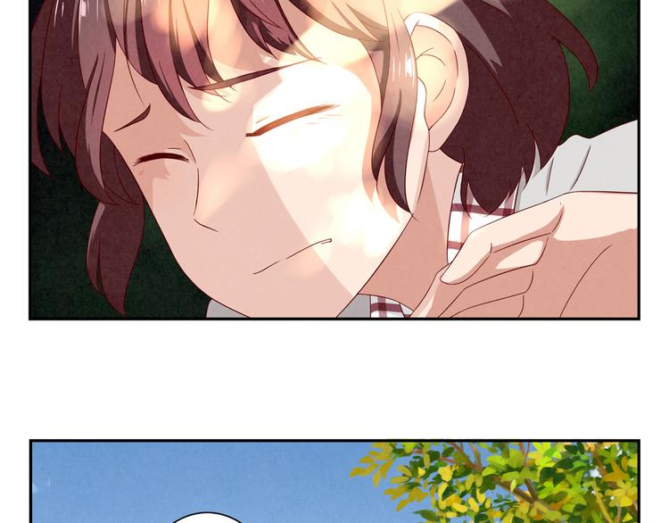 第159话 四个字，两个人-第136话