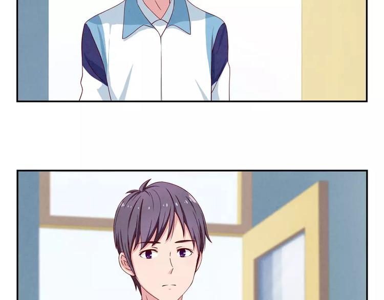 第39话 每个人都有自己的高山-第16话