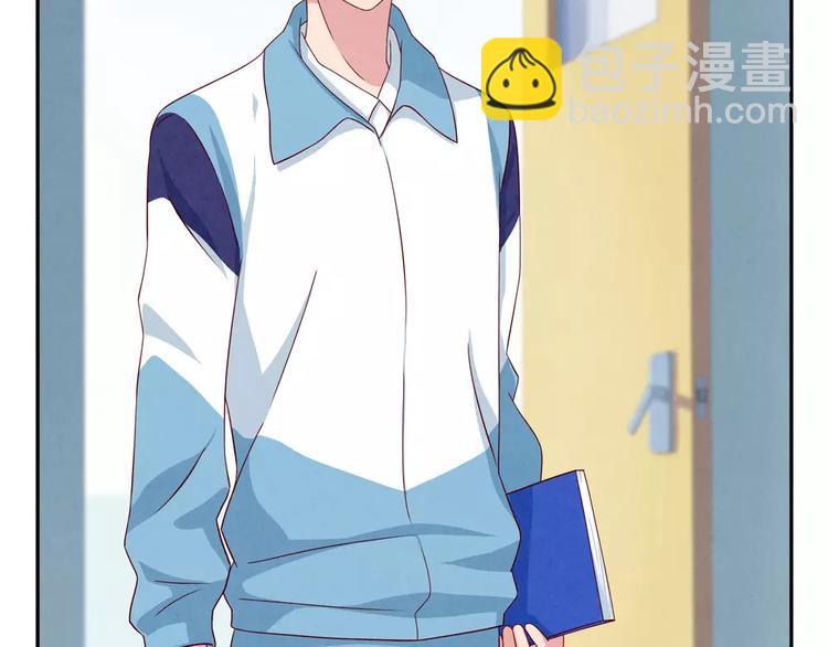 第39话 每个人都有自己的高山-第16话