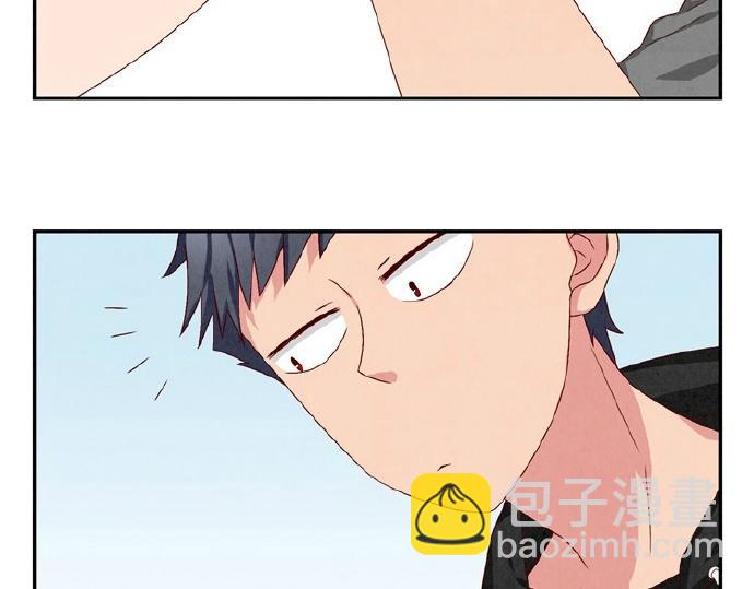 第12-15话 &ldquo;打情骂俏&rdquo;的正确打开方式(1/2)-第4话