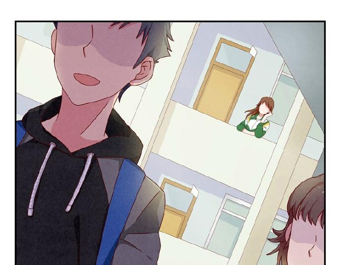 第12-15话 &ldquo;打情骂俏&rdquo;的正确打开方式(1/2)-第4话