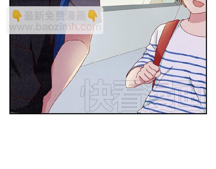 第12-15话 &ldquo;打情骂俏&rdquo;的正确打开方式(1/2)-第4话