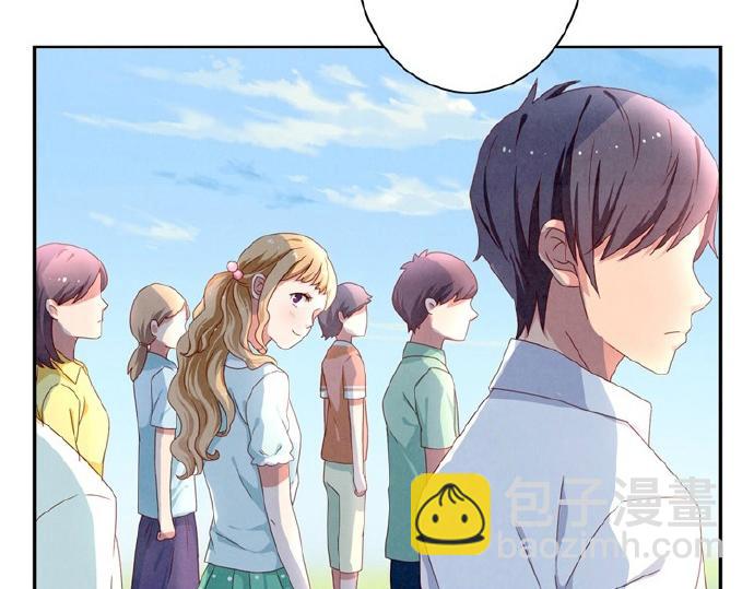 第12-15话 &ldquo;打情骂俏&rdquo;的正确打开方式(1/2)-第4话