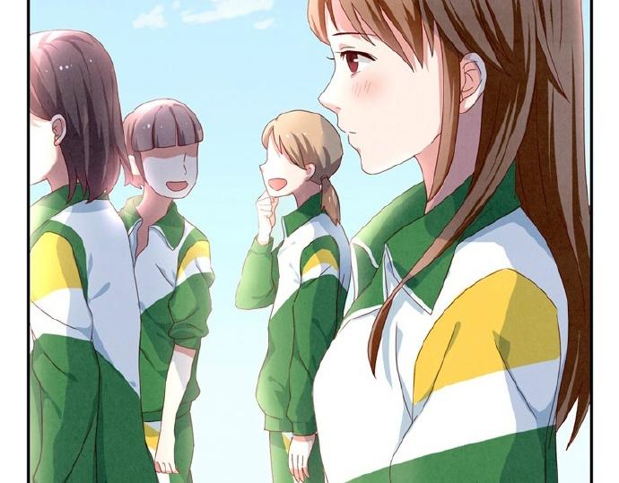 第12-15话 &ldquo;打情骂俏&rdquo;的正确打开方式(1/2)-第4话