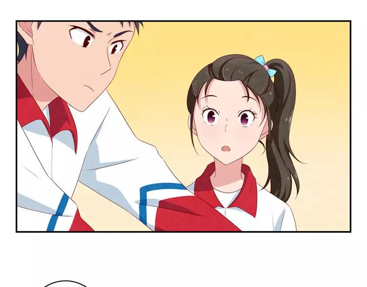 第55话 知道真相的我眼泪流下来-第32话