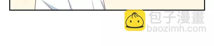 第55话 知道真相的我眼泪流下来-第32话