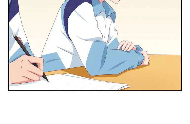 第55话 知道真相的我眼泪流下来-第32话