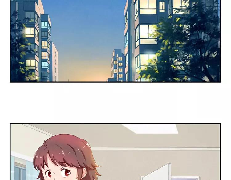 第59话 大难临头各自飞-第36话