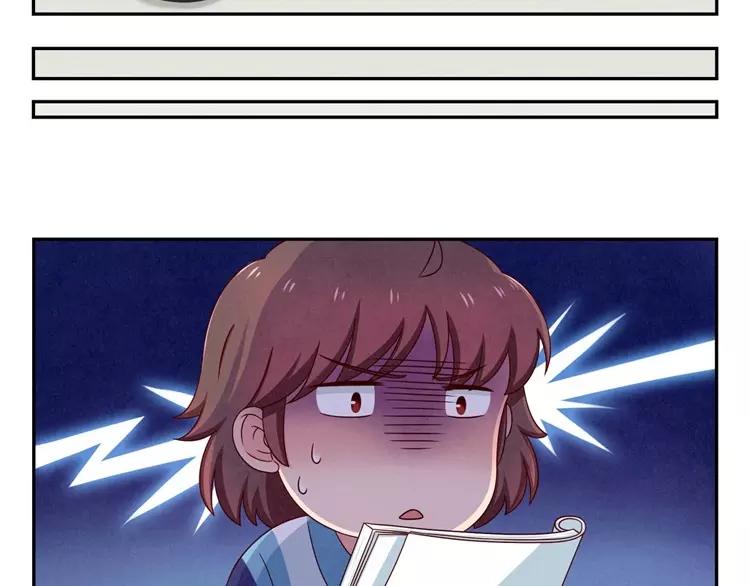 第65话 最好的事情-第42话