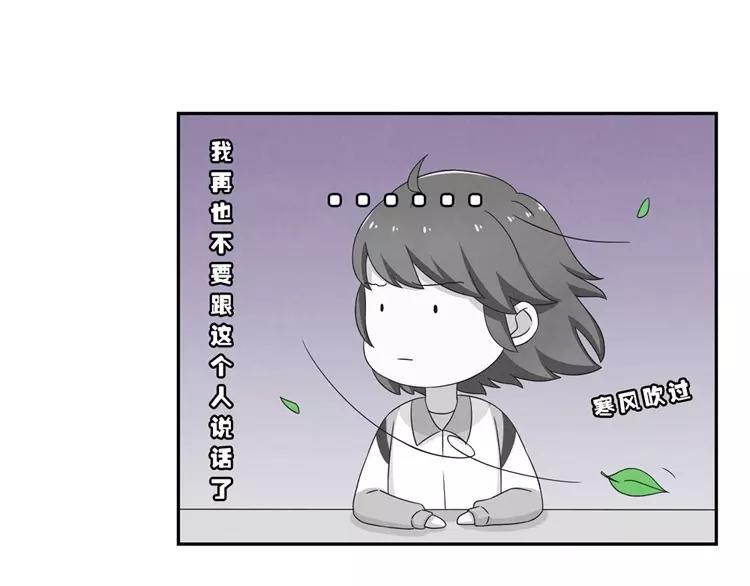 第65话 最好的事情-第42话