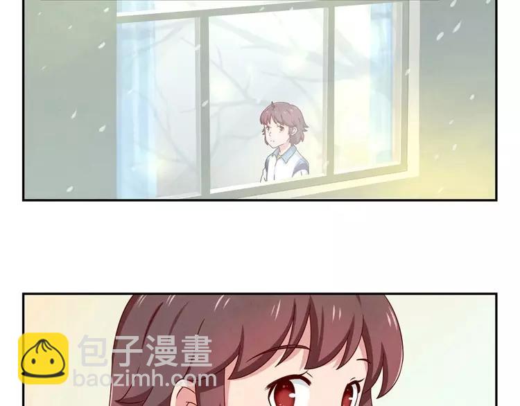 第65话 最好的事情-第42话