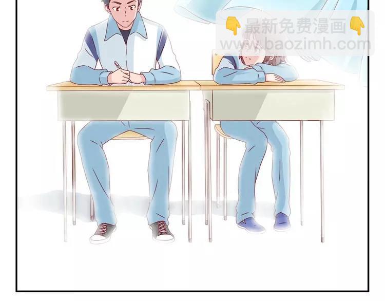 第65话 最好的事情-第42话